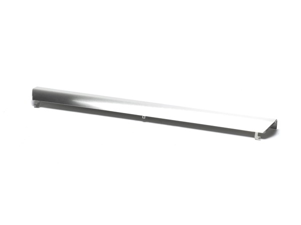 8769478-1-M-Frigidaire-808985601-Range Control Panel Top Trim