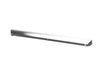 8769478-1-S-Frigidaire-808985601-Range Control Panel Top Trim