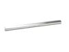 8769478-2-S-Frigidaire-808985601-Range Control Panel Top Trim
