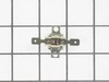 8769484-1-S-Bosch-00174612-LIMITER-TEMPERATURE