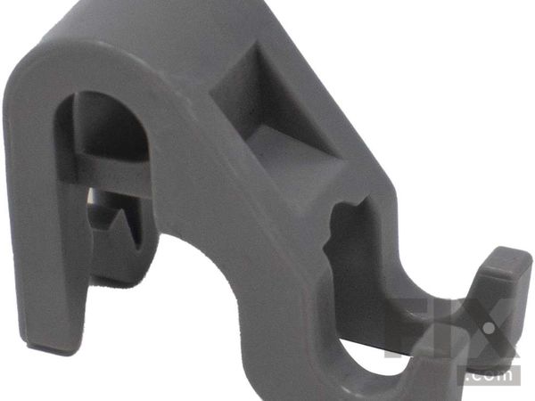 8769556-1-M-Bosch-00628805-HOLDER