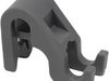 HOLDER – Part Number: 00628805