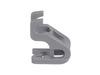 8769556-3-S-Bosch-00628805-HOLDER