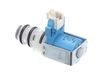 VALVE-REGENERATION – Part Number: 00630255