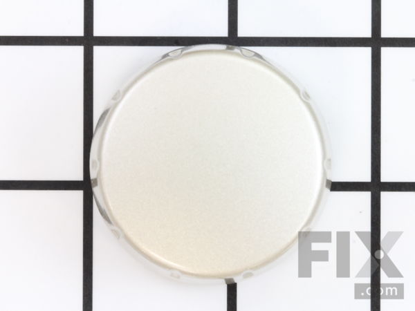 8769564-1-M-Bosch-00630685-Range Knob