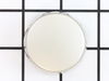 8769564-1-S-Bosch-00630685-Range Knob