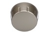 8769564-2-S-Bosch-00630685-Range Knob