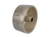 8769564-3-S-Bosch-00630685-Range Knob