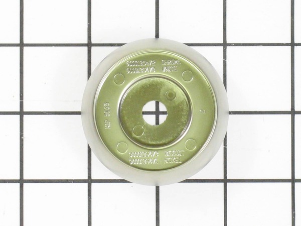 8769565-1-M-Bosch-00630686-RING