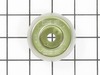 RING – Part Number: 00630686