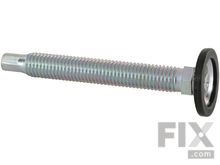FOOT – Part Number: 00630777