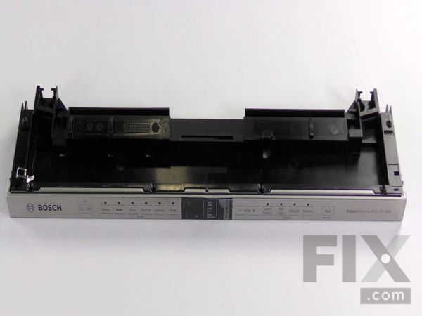 8769647-1-M-Bosch-00748534-PANEL FRAME