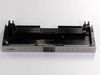 PANEL FRAME – Part Number: 00748534