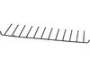 8769684-2-S-Bosch-00751768-INSERT