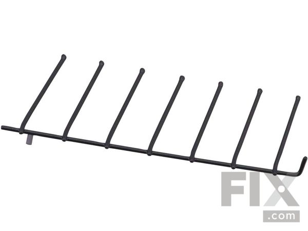 8769688-1-M-Bosch-00752038-INSERT