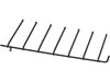 8769688-1-S-Bosch-00752038-INSERT