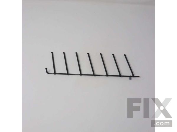 8769689-1-M-Bosch-00752039-INSERT