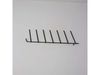8769689-2-S-Bosch-00752039-INSERT