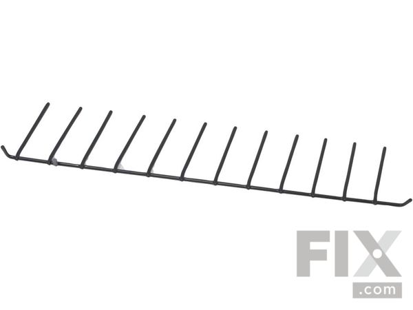 8769698-1-M-Bosch-00752274-INSERT