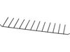 INSERT – Part Number: 00752274