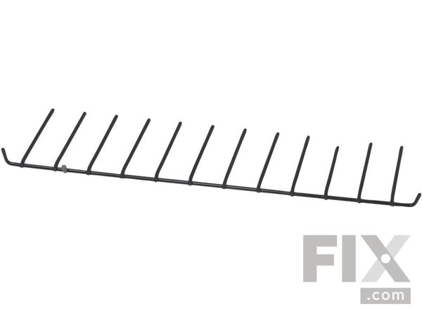 8769699-1-M-Bosch-00752276-INSERT