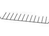 INSERT – Part Number: 00752276
