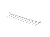 00 Insert – Part Number: 00752981