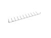 8769704-2-S-Bosch-00752981-00 Insert