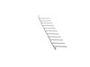 8769704-3-S-Bosch-00752981-00 Insert