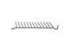 INSERT – Part Number: 00753108