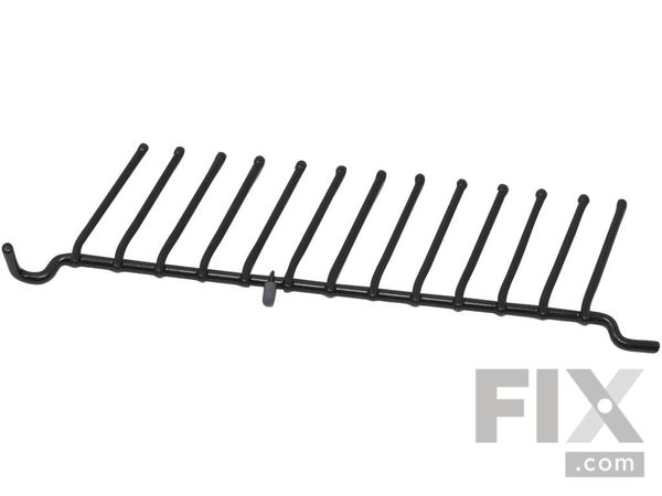 8769707-1-M-Bosch-00753109-INSERT