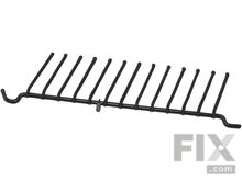 INSERT – Part Number: 00753109