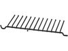 INSERT – Part Number: 00753109