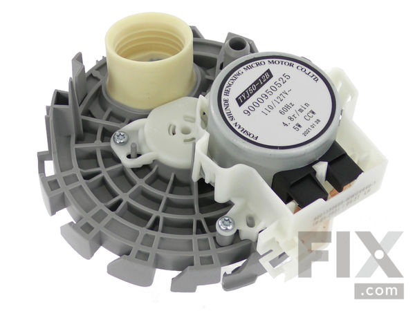 8769708-1-M-Bosch-00753350-ALTERN.WATER DISTRIBUTOR