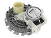 8769708-1-S-Bosch-00753350-ALTERN.WATER DISTRIBUTOR