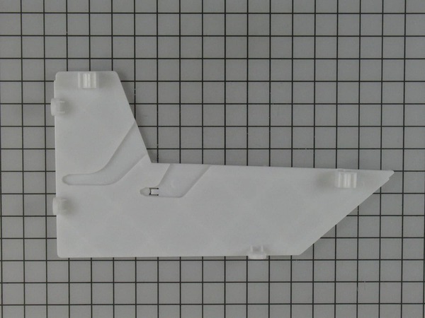 8769713-1-M-Bosch-00753885-FIXTURE