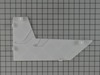 FIXTURE – Part Number: 00753885