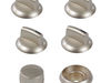 REPAIR-SET – Part Number: 00754387