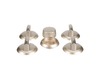 8769715-3-S-Bosch-00754387-REPAIR-SET
