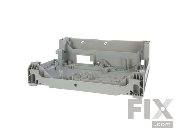 8769769-1-M-Bosch-00770833-CASE-BOTTOM