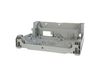 8769769-1-S-Bosch-00770833-CASE-BOTTOM