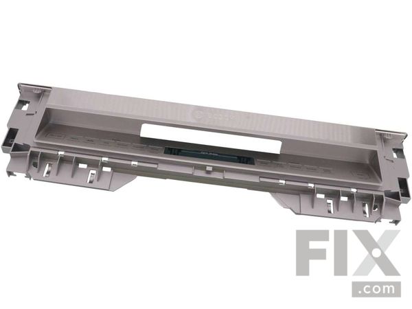 8769770-1-M-Bosch-00770843-PANEL-FACIA