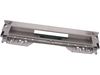 8769770-2-S-Bosch-00770843-PANEL-FACIA