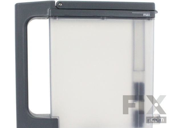 8769819-1-M-Bosch-00791032-TANK