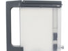 8769819-2-S-Bosch-00791032-TANK