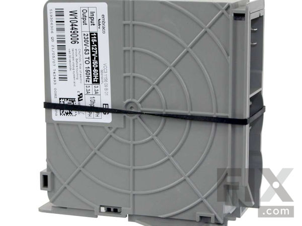8769825-1-M-Bosch-00791272-Refrigerator Inverter