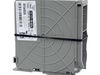 8769825-2-S-Bosch-00791272-Refrigerator Inverter