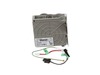 8769825-3-S-Bosch-00791272-Refrigerator Inverter