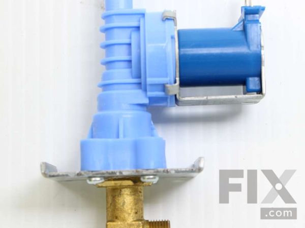 8769826-1-M-LG-5221DD1001E-Dishwasher Water Inlet Valve
