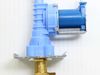 8769826-2-S-LG-5221DD1001E-Dishwasher Water Inlet Valve
